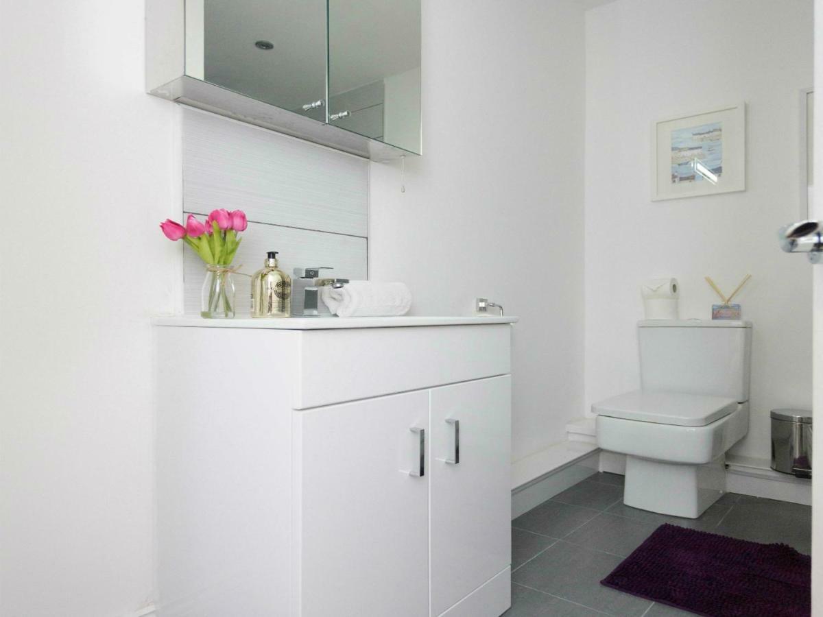 Villa Ivy House Leeds  Esterno foto